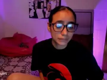 Chaturbate Adult Video Chat of ave_fenix69