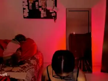 Chaturbate Adult Video Chat of ave_fenix69