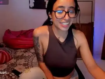 Chaturbate Best Webcam of ave_fenix69