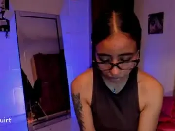 Chaturbate Best live sex cam show of ave_fenix69