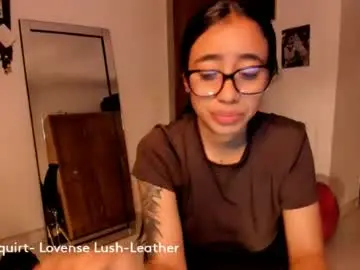 Chaturbate Adult Webcam of ave_fenix69