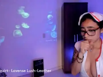 Chaturbate Watch Live Sex Cams of ave_fenix69