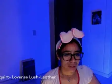 Chaturbate Adult Video Chat of ave_fenix69