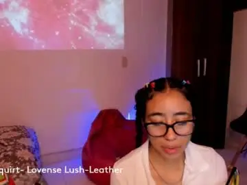 Chaturbate Adult Webcam of ave_fenix69