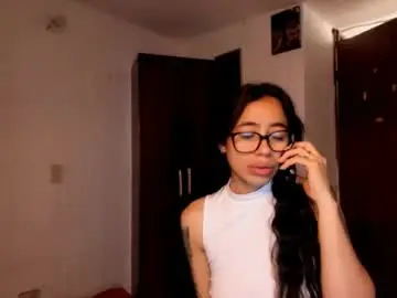 Chaturbate Sex Cam of ave_fenix69