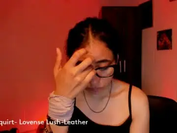 Chaturbate Adult Webcam of ave_fenix69