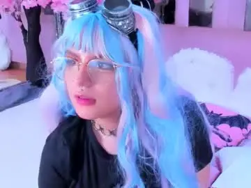 Chaturbate Adult Video Chat of biizzy_noar