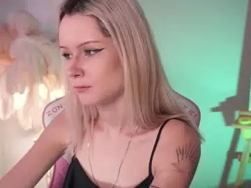 Chaturbate Adult Webcams of celeste_eyes0n