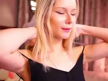 Chaturbate Adult Video Chat of celeste_eyes0n