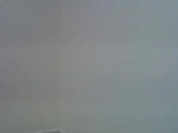 Chaturbate Live Porn of clive_damian