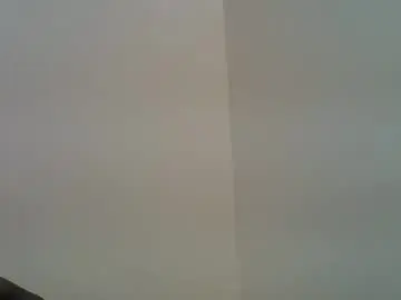 Chaturbate Live Sex Cam of clive_damian