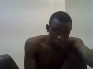 Chaturbate Adult Webcam of clive_damian