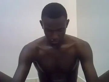 Chaturbate Private Sex Chat of clive_damian