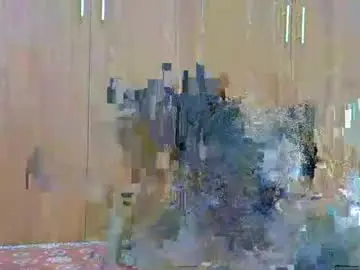 Chaturbate Free Live Porn of clive_damian