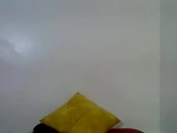 Chaturbate Sex Cam of clive_damian