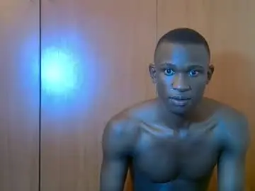 Chaturbate Adult Webcam of clive_damian