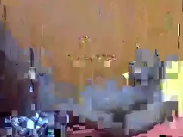 Chaturbate Free Live Porn of clive_damian