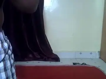Chaturbate Free Porn Cam of clive_damian