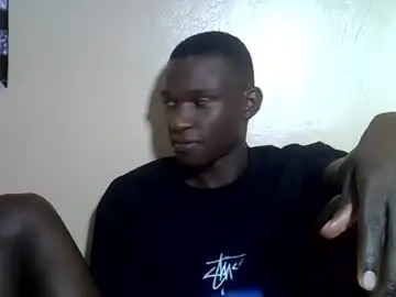 Chaturbate Adult Video Chat of clive_damian