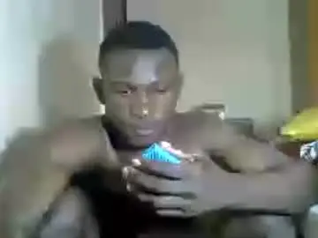 Chaturbate Adult Webcams of clive_damian