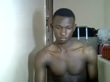 Chaturbate Watch Live Sex Cams of clive_damian