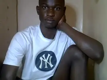 Chaturbate Best Webcam of clive_damian