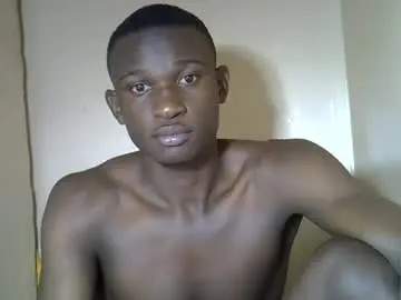 Chaturbate Best live sex cam show of clive_damian