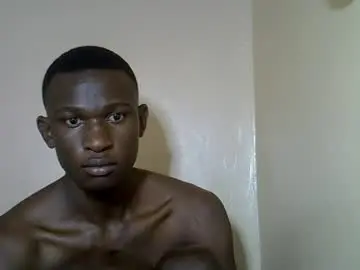 Chaturbate Best live sex cam show of clive_damian