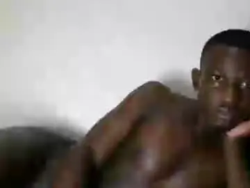 Chaturbate Private Sex Chat of clive_damian