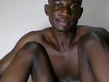 Chaturbate Best Webcam of clive_damian