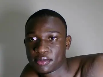 Chaturbate Best Webcam of clive_damian
