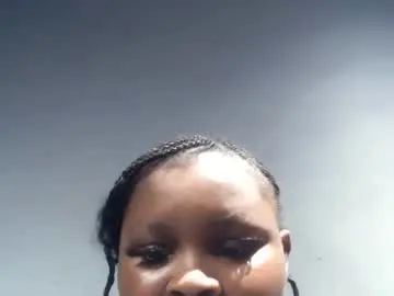 Chaturbate Sex Cam of creamyposh1