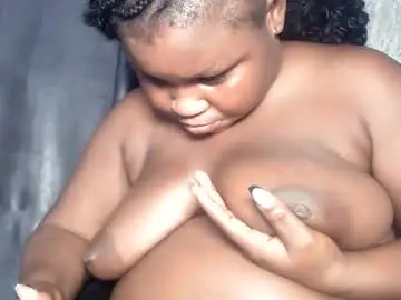 Chaturbate Private Sex Chat of creamyposh1