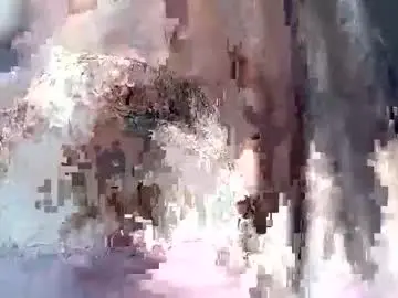 Chaturbate Free Live Porn of creamyposh1