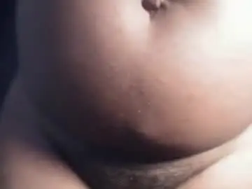 Chaturbate Free Porn Cam of creamyposh1