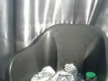 Chaturbate Adult Webcams of creamyposh1