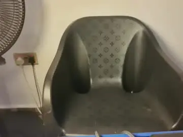 Chaturbate Adult Webcams of creamyposh1