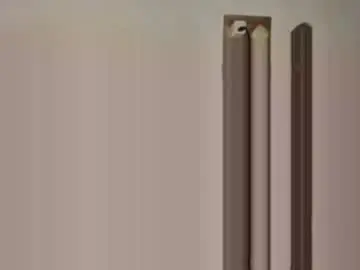 Chaturbate Live Sex Cam of creamyposh1