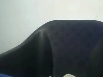 Chaturbate Free Live Porn of creamyposh1