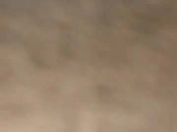 Chaturbate Adult Webcam of creamyposh1