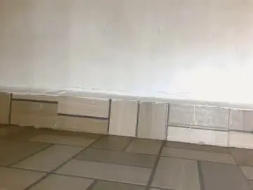 Chaturbate Best Webcam of creamyposh1