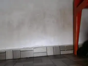 Chaturbate Private Sex Chat of creamyposh1