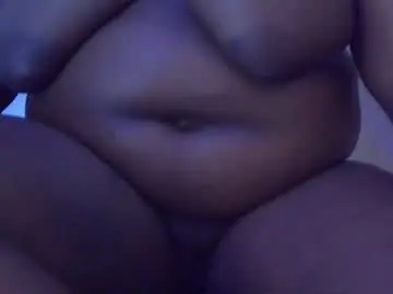 Chaturbate Free Live Porn of creamyposh1