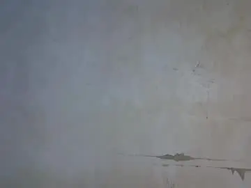 Chaturbate Adult Video Chat of creamyposh1