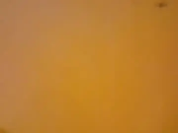 Chaturbate Private Sex Chat of creamyposh1