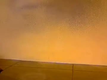 Chaturbate Best live sex cam show of creamyposh1