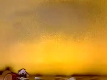 Chaturbate Free Live Porn of creamyposh1