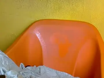 Chaturbate Best Webcam of creamyposh1