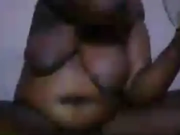 Chaturbate Best Webcam of creamyposh1