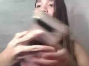 Chaturbate Live Porn of csiscar9